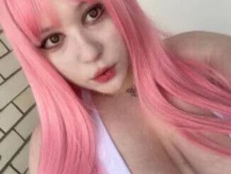 Demi_Lilllly