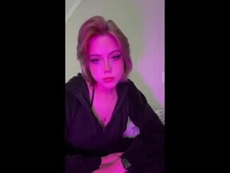 Pamela__norris