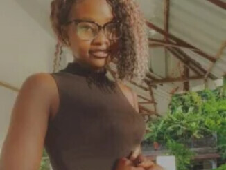 Ebonysexy_doll