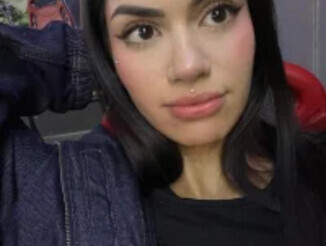 Morgan_Aura