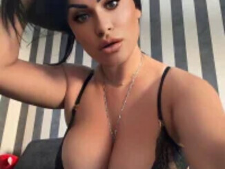 BellaDolce_