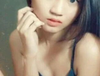 Rayya_4yy