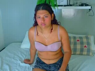Amelialaurent_