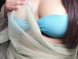 Rani_016