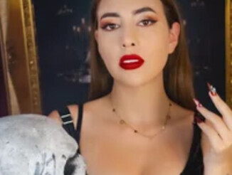 Karla_Goddess