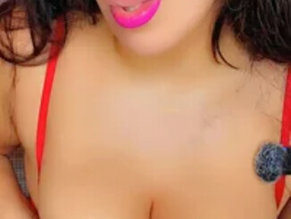 Juicy_curvy