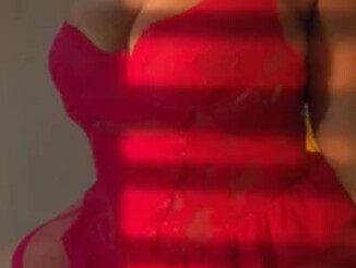 CurvyAssXxX21