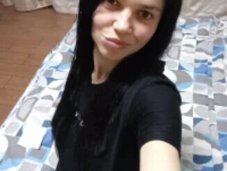 Lilia377