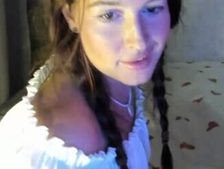 Jojoandjena
