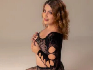 Caroline_Laurent_