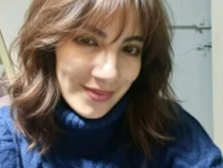 Nadia_r_