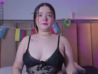 Sofi_oaks