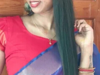 Liyaa_24