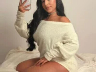 Mila_Hudson