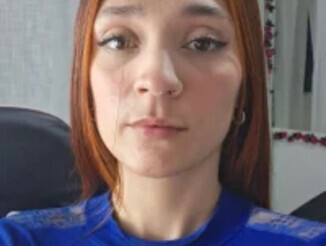 Zoe6855