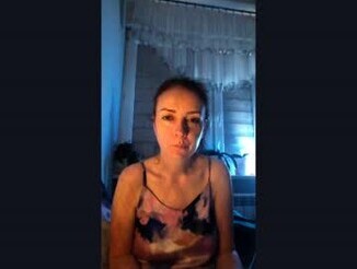 Jenniferxsweet