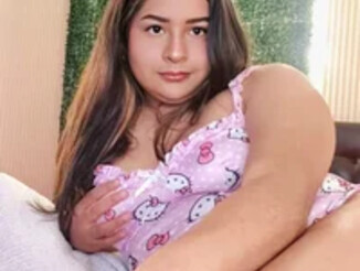 Meipink1