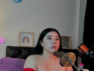 Valentine_mia__