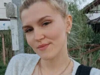 HotBlondie69
