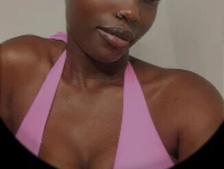 Mardhiyah