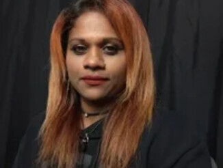 IndianVelvet