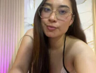 Nanni_tay