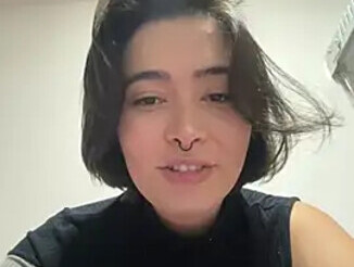 Sweetchloe__