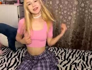 Sexy_cute18