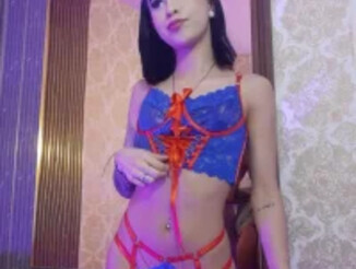 Ivanna_tay1