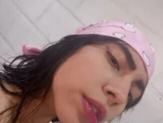 Sofiaa_cardenas