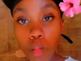 Pretty_renor