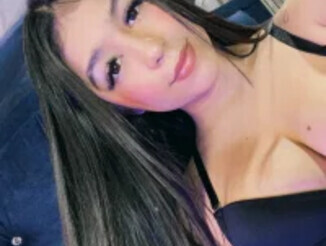 Valeryy_moon