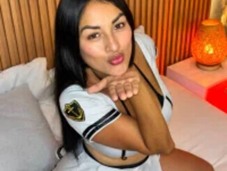 Stormy_rose18_