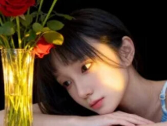 Vivi2222vivi