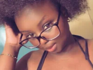 Ebony_Kenya255