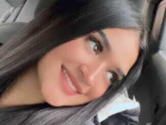 Annie_kors