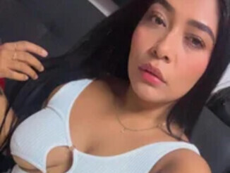 Pocahontas6969