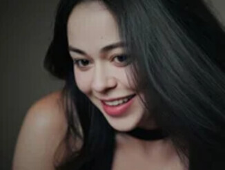 Aeseelia