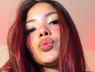 Kira_milk1