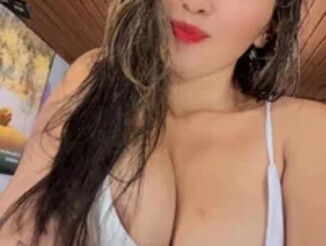 LuzDream