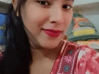 Radhaji_hot
