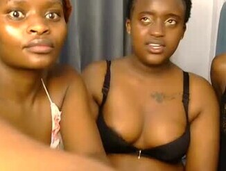 Lusty_layla
