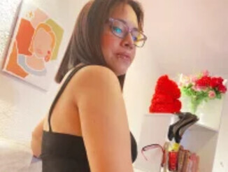 Macarendaniels