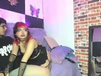 Sophie_andi1