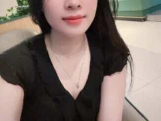 _miu_love_