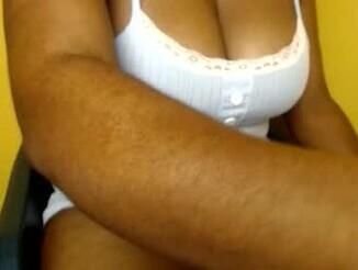 Sugarbitch1