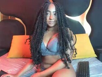 Emmastarling_sys