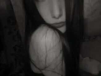 Rosavienne