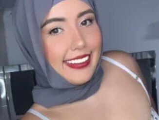 Adalet__