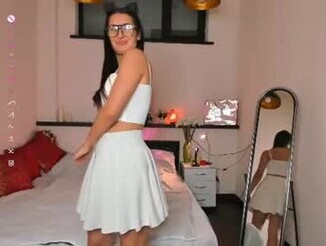 Boyaiu390qn